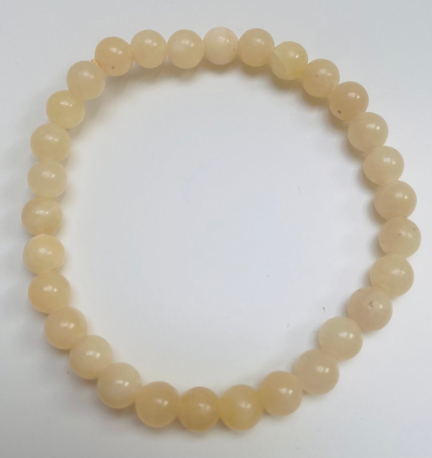 Gul Jade