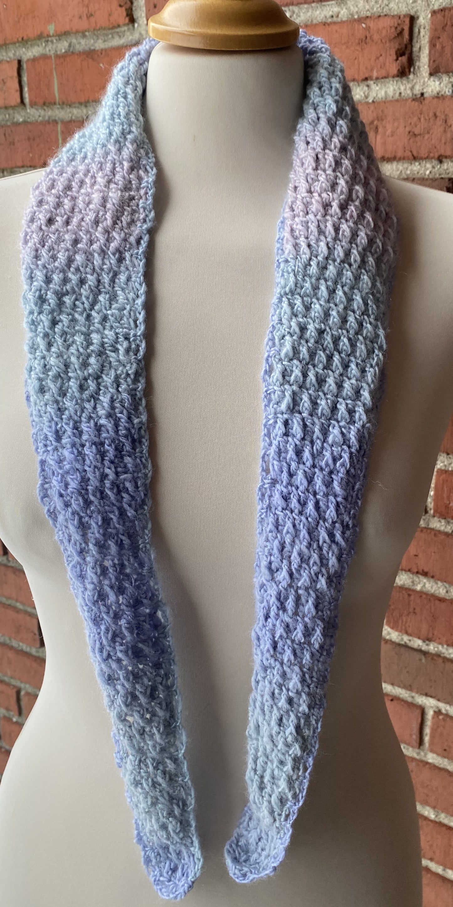 Scarf