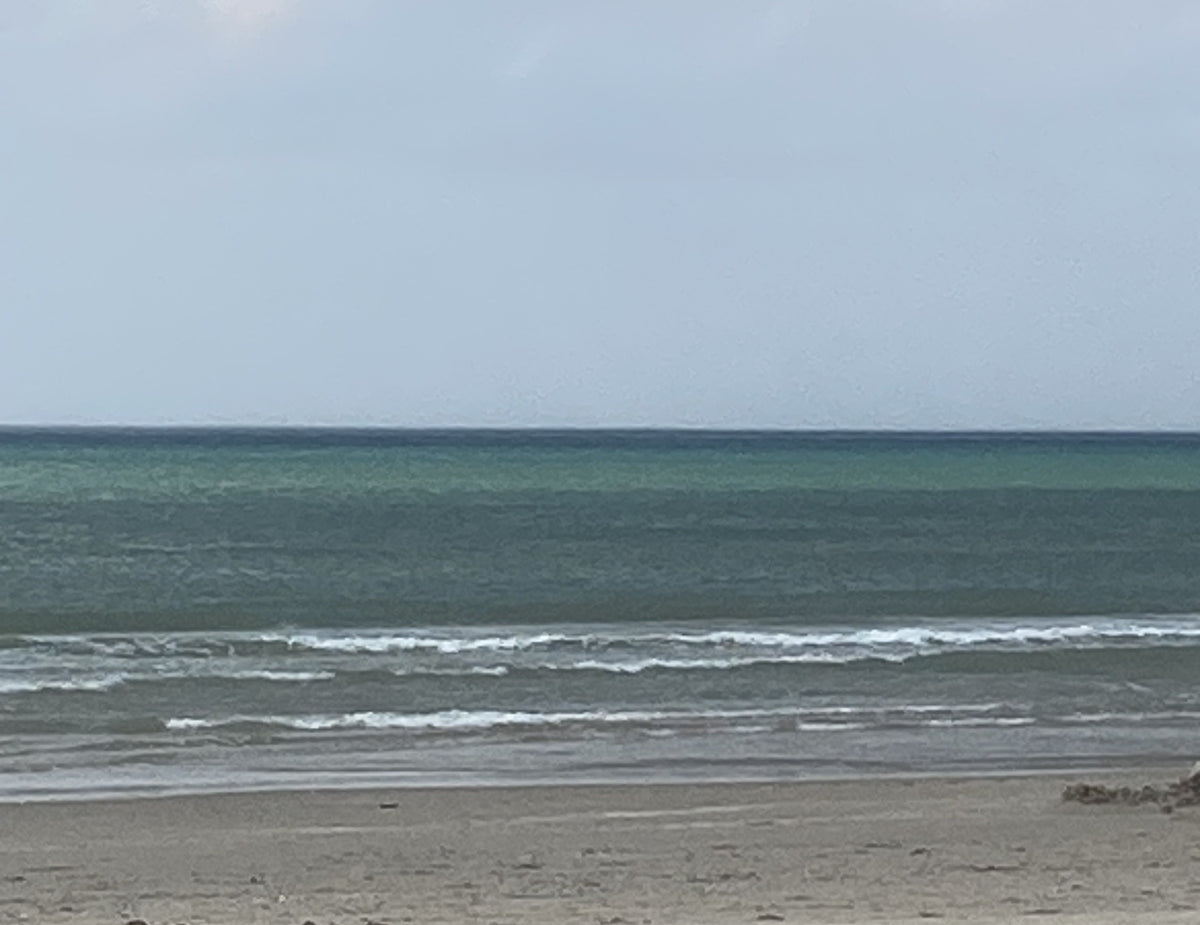 Vesterhavet