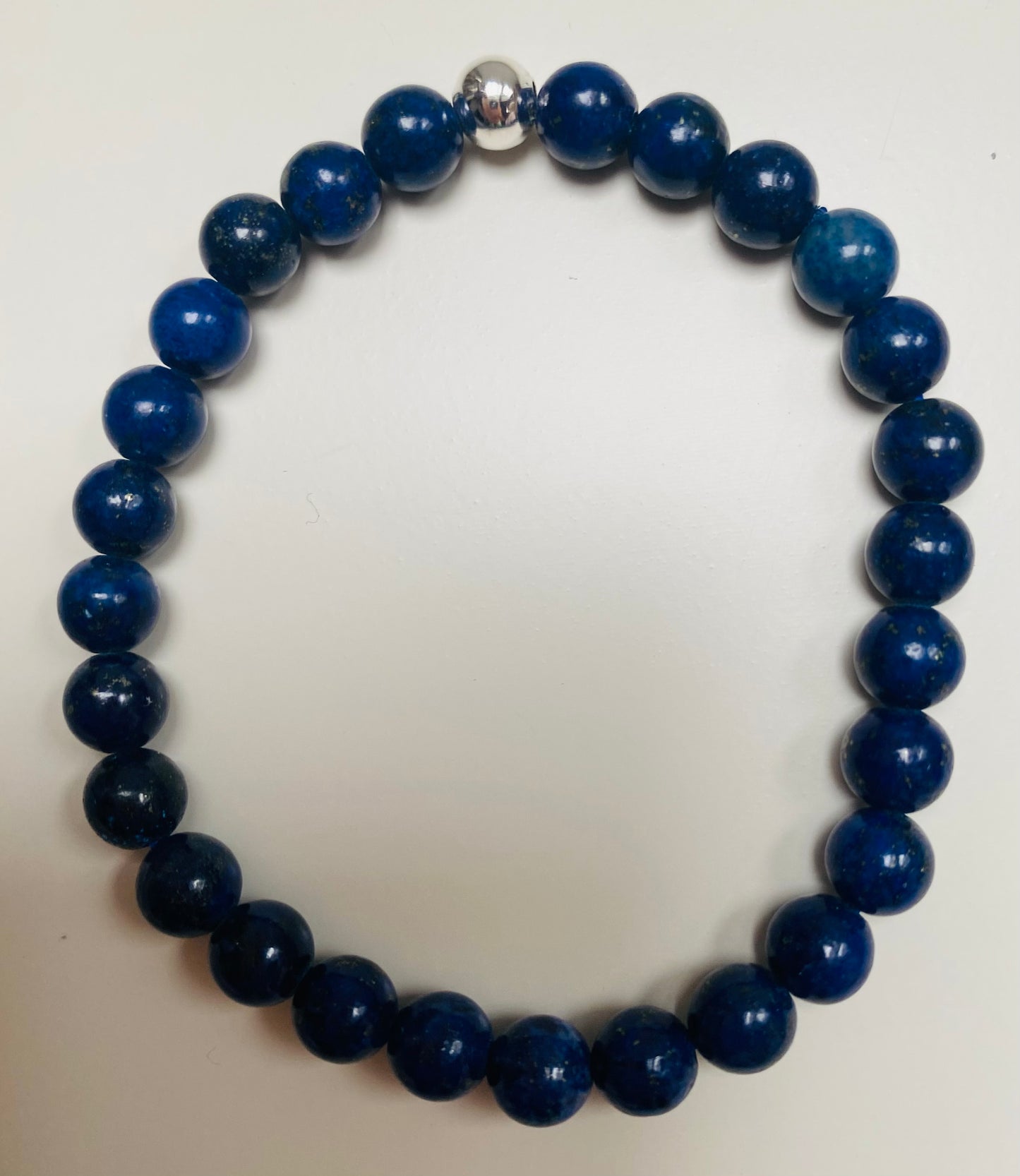 Lapis Lazuli