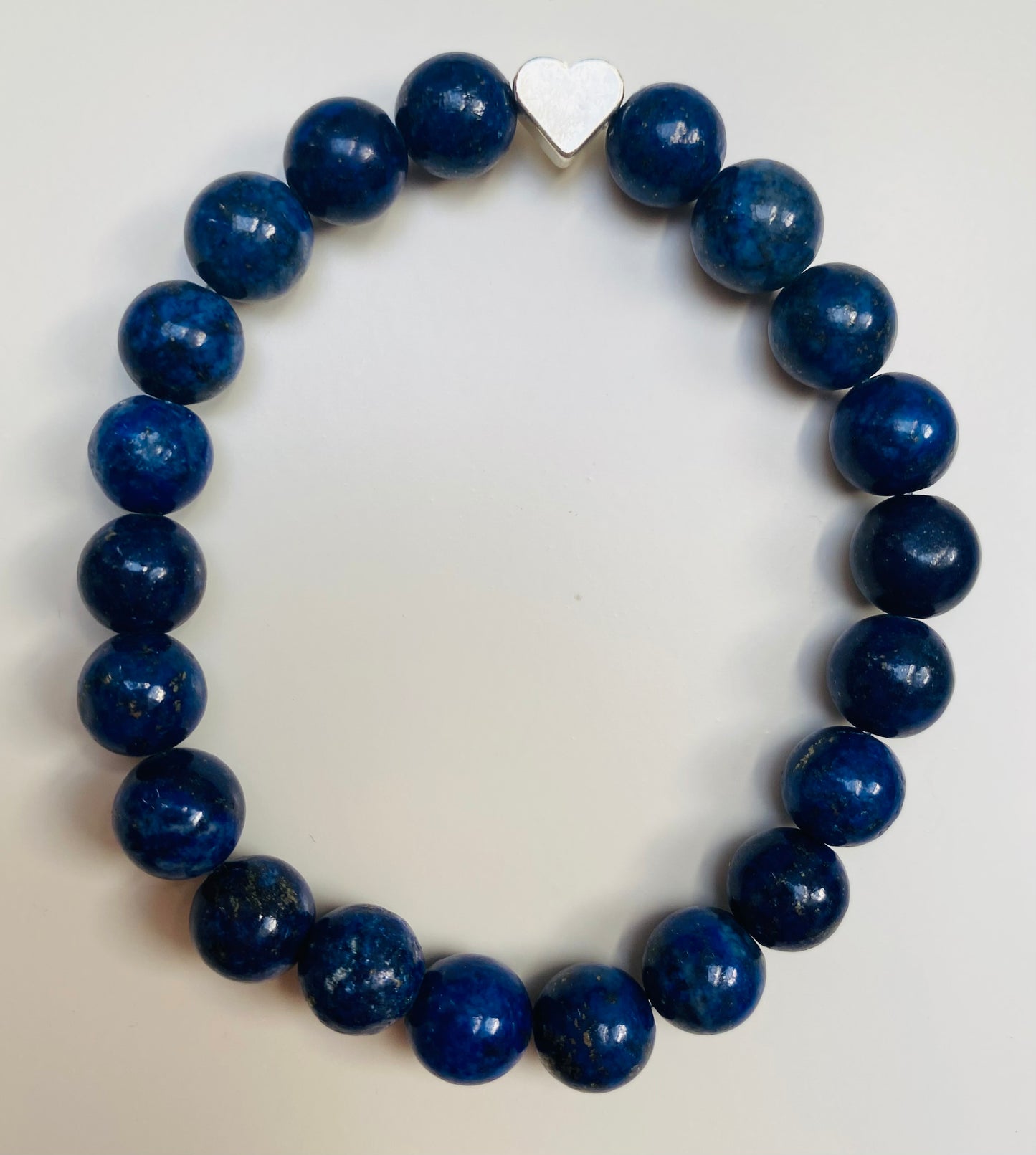 Lapis Lazuli
