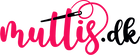 muttis.dk