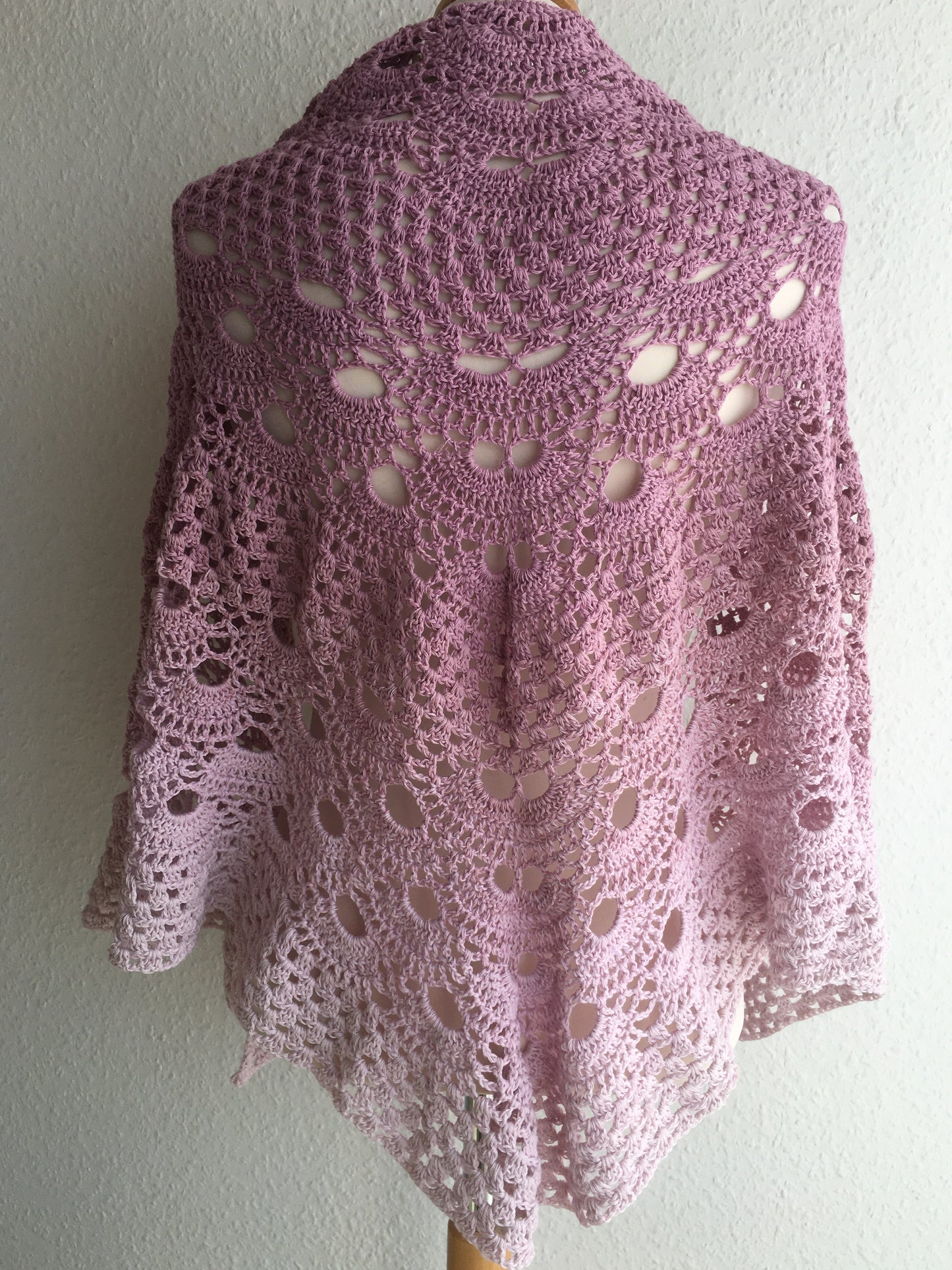 Summer Pastel
