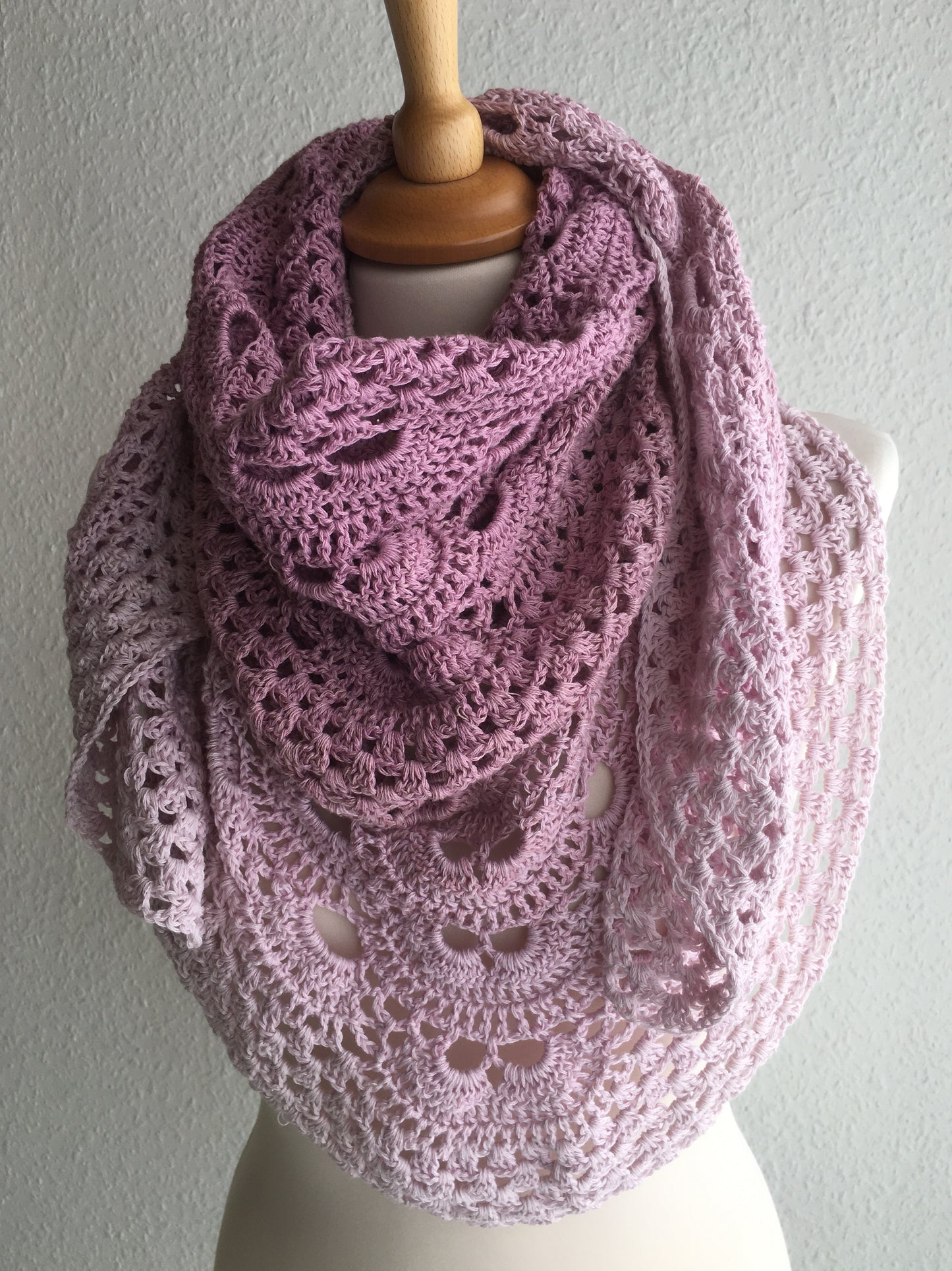 Summer Pastel