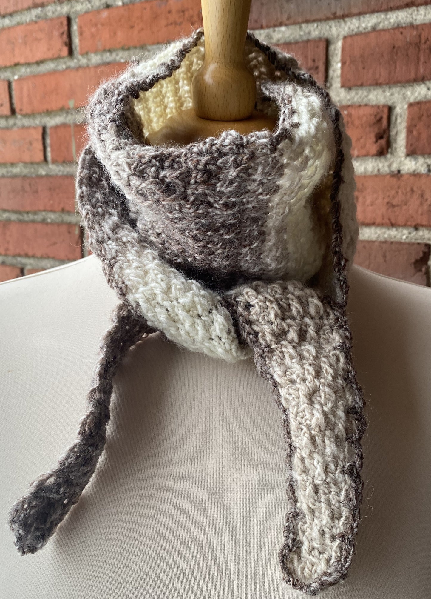 Scarf