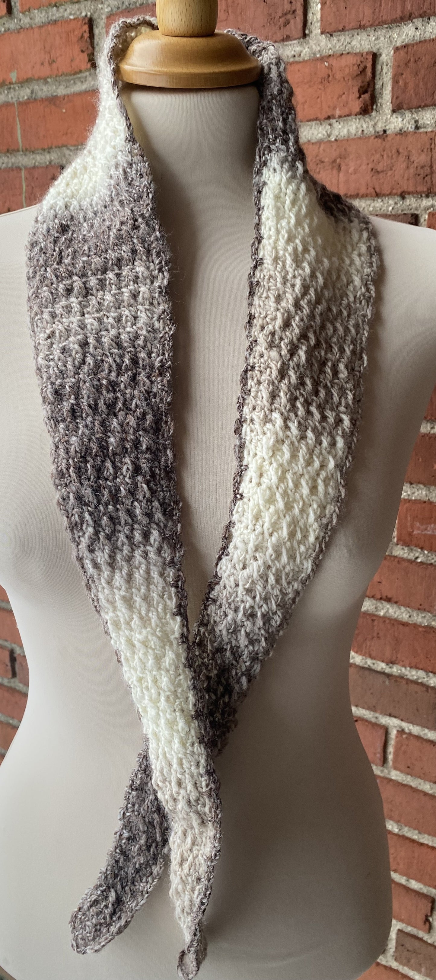 Scarf