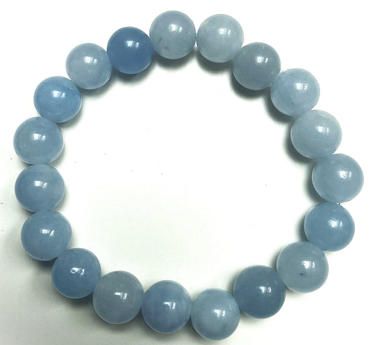Aquamarin