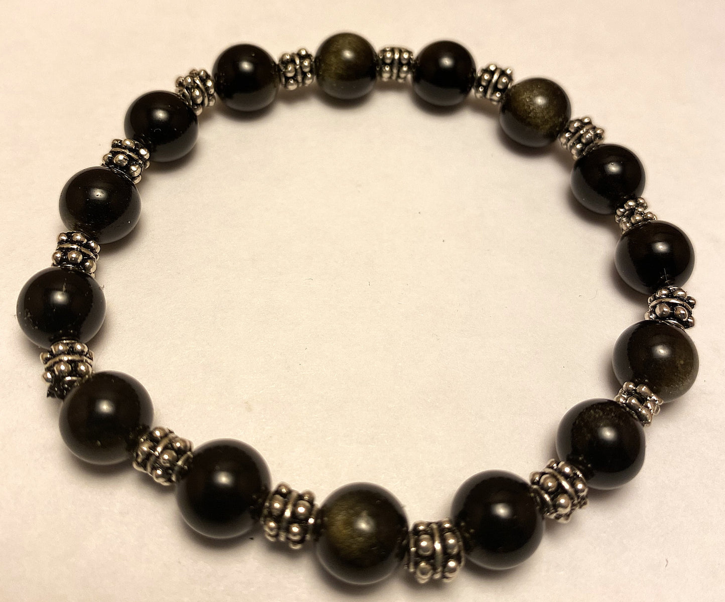 Obsidian
