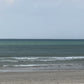 Vesterhavet