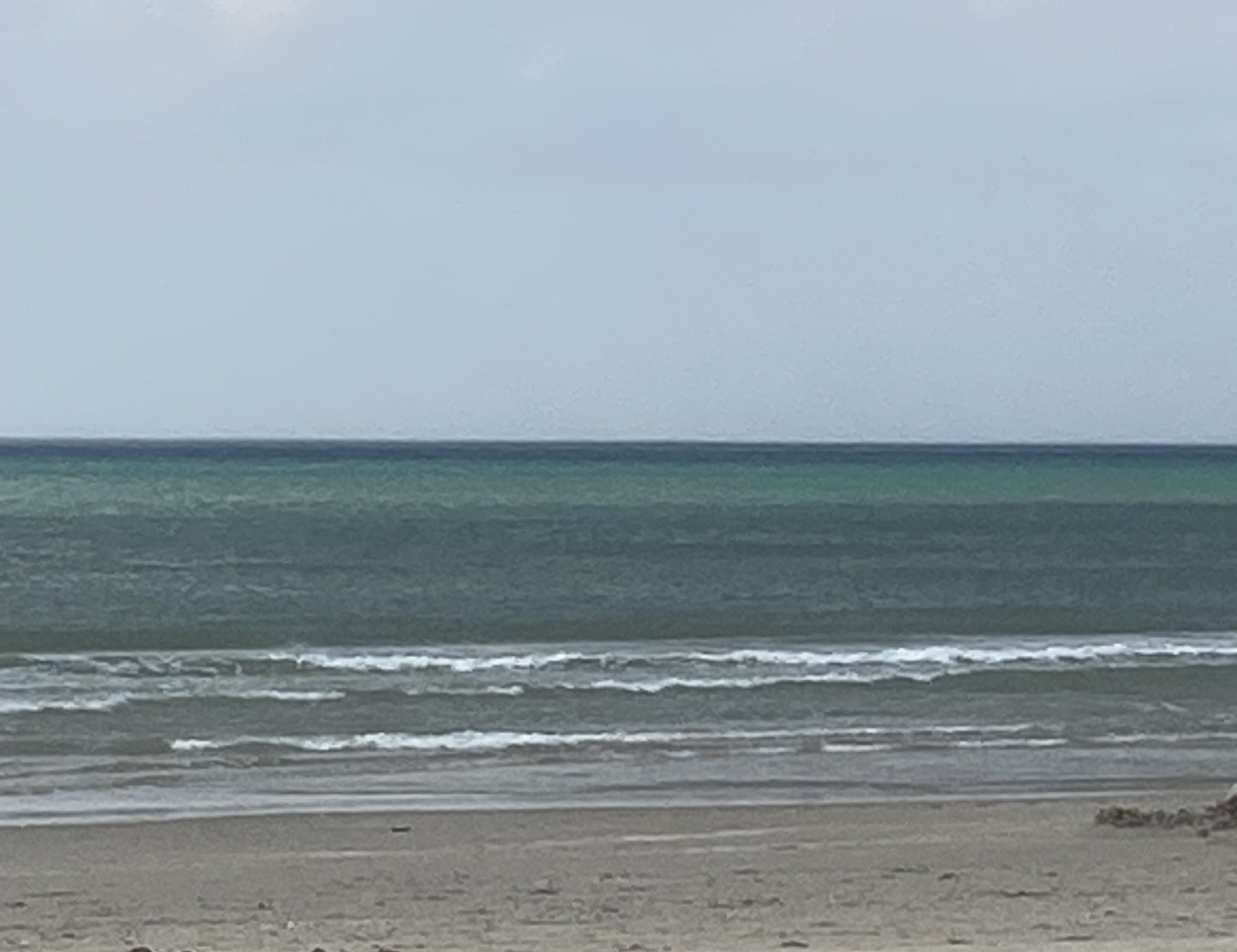 Vesterhavet