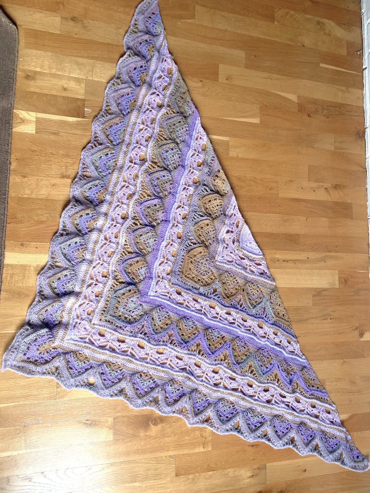 Lilac