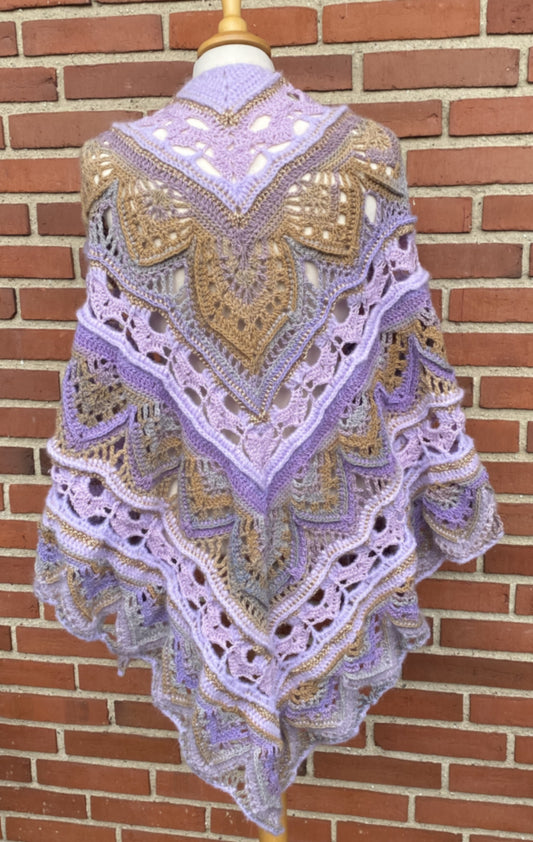 Lilac