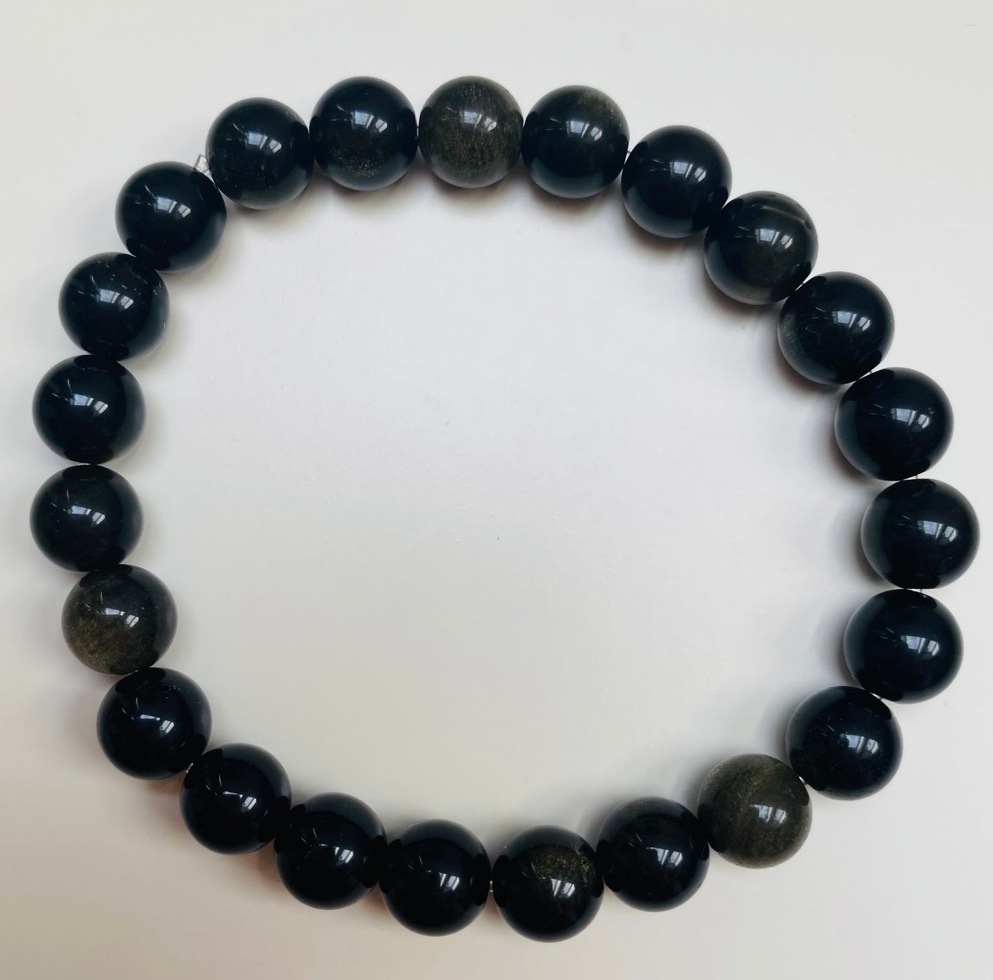Obsidian